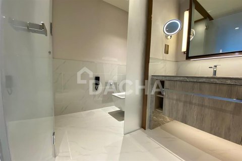 Appartement à Address Harbour Point, Dubai, 3 chambres, 132.5 m², № 6888 - photo 8