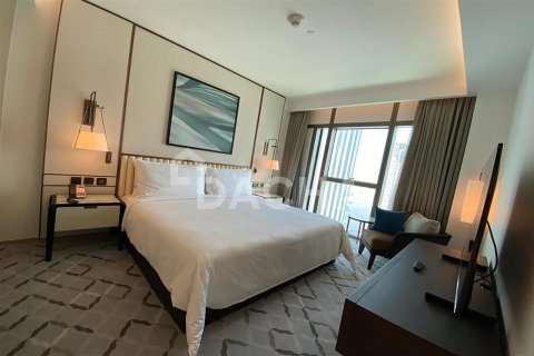 Appartement à Address Harbour Point, Dubai, 3 chambres, 132.5 m², № 6888 - photo 3