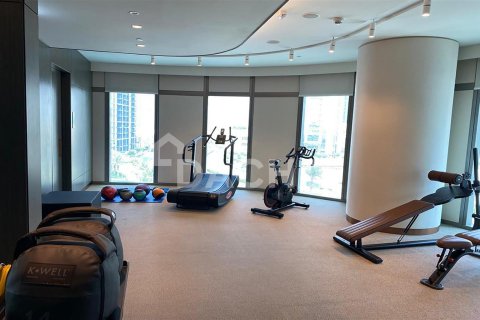 Appartement à Address Harbour Point, Dubai, 3 chambres, 132.5 m², № 6888 - photo 11