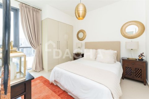 Villa en Maple 3, Dubai Hills Estate, Dubai, 4 dormitorios, 228.7 m², № 6889 - foto 5