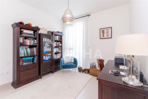 Villa en Maple 3, Dubai Hills Estate, Dubai, 4 dormitorios, 228.7 m², № 6889 - foto 7