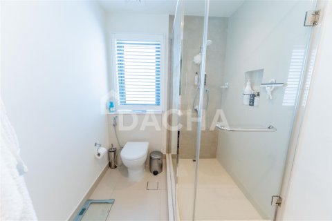 Villa en Maple 3, Dubai Hills Estate, Dubai, 4 dormitorios, 228.7 m², № 6889 - foto 8