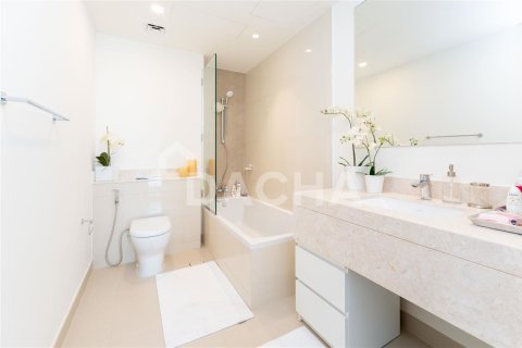Villa en Maple 3, Dubai Hills Estate, Dubai, 4 dormitorios, 228.7 m², № 6889 - foto 6