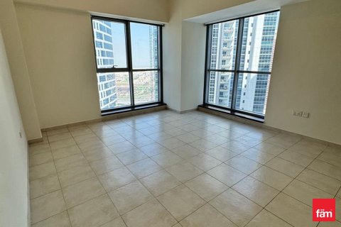 Apartment in Business Bay, Dubai 2 bedrooms, 147.3 sq.m. № 96478 - photo 5