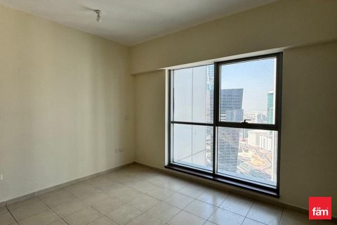 Apartment in Business Bay, Dubai 2 bedrooms, 147.3 sq.m. № 96478 - photo 2