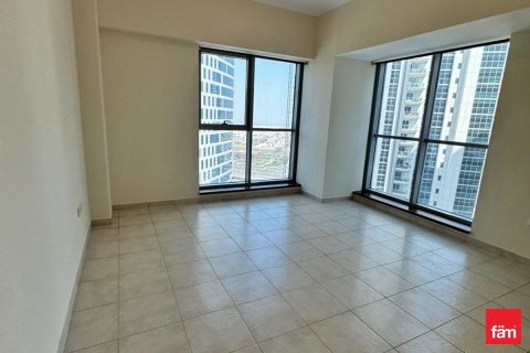 Apartment in Business Bay, Dubai 2 bedrooms, 147.3 sq.m. № 96478 - photo 11