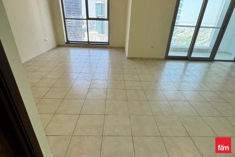 Apartment in Business Bay, Dubai 2 bedrooms, 147.3 sq.m. № 96478 - photo 4