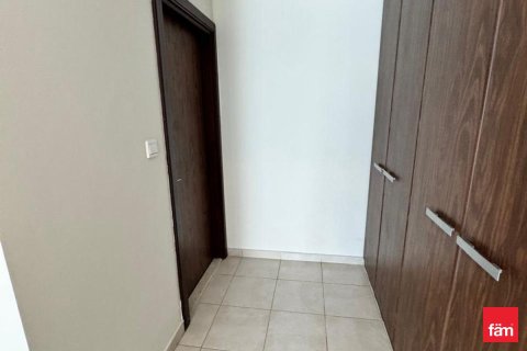 Apartment in Business Bay, Dubai 2 bedrooms, 147.3 sq.m. № 96478 - photo 7