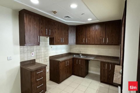 Apartment in Business Bay, Dubai 2 bedrooms, 147.3 sq.m. № 96478 - photo 6