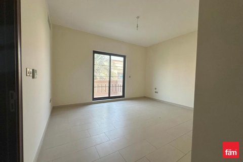 Villa in Dubai 4 bedrooms, 432 sq.m. № 96486 - photo 10