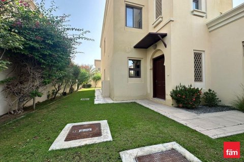 Villa in Dubai 4 bedrooms, 432 sq.m. № 96486 - photo 19