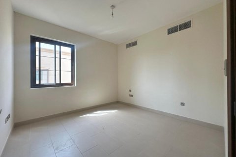 Villa in Dubai 4 bedrooms, 432 sq.m. № 96486 - photo 9