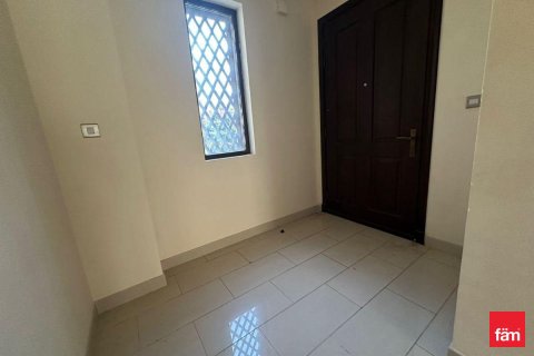 Villa in Dubai 4 bedrooms, 432 sq.m. № 96486 - photo 14