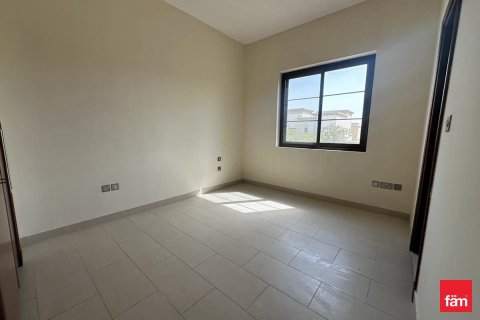 Villa in Dubai 4 bedrooms, 432 sq.m. № 96486 - photo 11