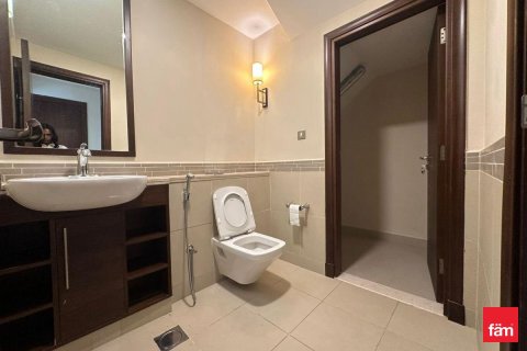 Villa in Dubai 4 bedrooms, 432 sq.m. № 96486 - photo 17