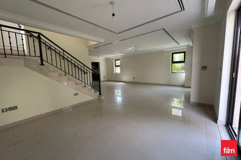 Villa in Dubai 4 bedrooms, 432 sq.m. № 96486 - photo 4