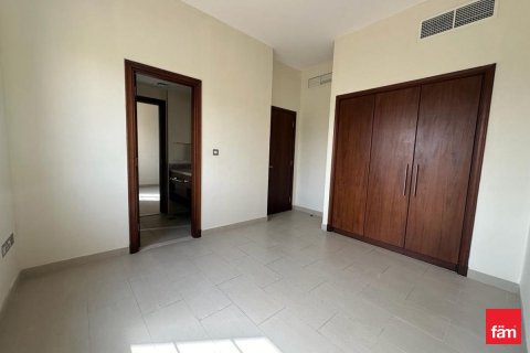 Villa in Dubai 4 bedrooms, 432 sq.m. № 96486 - photo 13