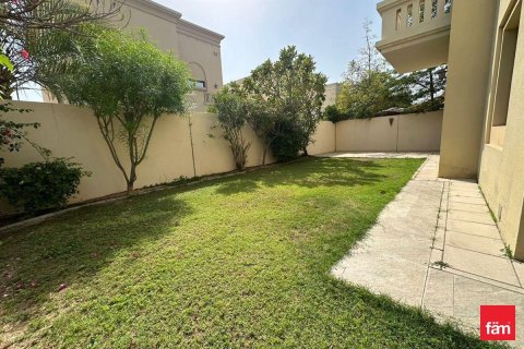 Villa in Dubai 4 bedrooms, 432 sq.m. № 96486 - photo 18