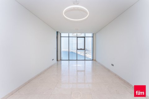 Apartment in Dubai 1 bedroom, 85.6 sq.m. № 96480 - photo 7