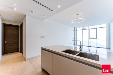 Apartment in Dubai 1 bedroom, 85.6 sq.m. № 96480 - photo 4