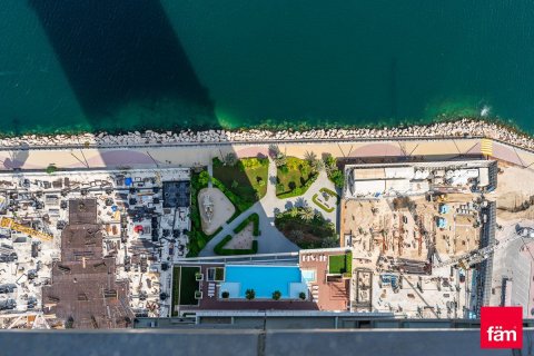 Apartment in Dubai 1 bedroom, 85.6 sq.m. № 96480 - photo 18