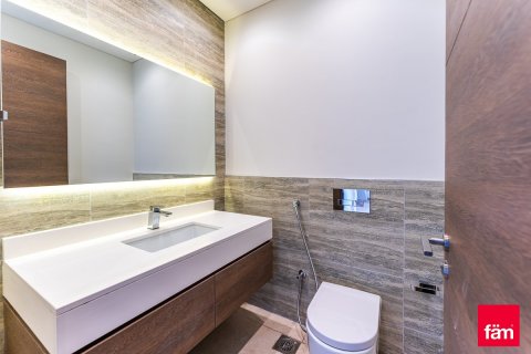 Apartment in Dubai 1 bedroom, 85.6 sq.m. № 96480 - photo 12