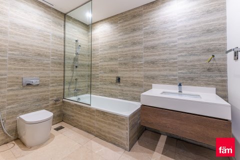 Apartment in Dubai 1 bedroom, 85.6 sq.m. № 96480 - photo 11