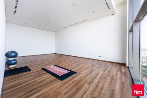 Apartment in Dubai 1 bedroom, 85.6 sq.m. № 96480 - photo 9