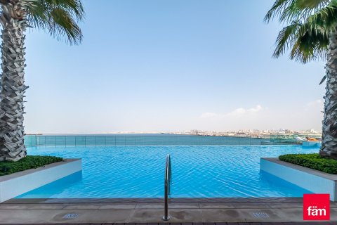 Apartment in Dubai 1 bedroom, 85.6 sq.m. № 96480 - photo 14