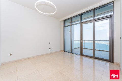 Apartment in Dubai 1 bedroom, 85.6 sq.m. № 96480 - photo 3