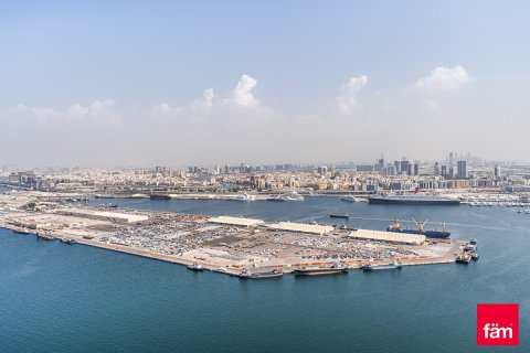 Apartment in Dubai 1 bedroom, 85.6 sq.m. № 96480 - photo 17