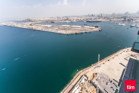 Apartment in Dubai 1 bedroom, 85.6 sq.m. № 96480 - photo 16