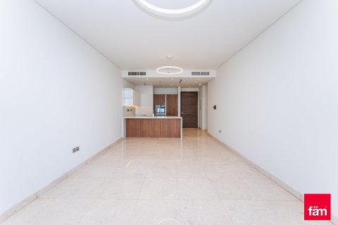 Apartment in Dubai 1 bedroom, 85.6 sq.m. № 96480 - photo 2