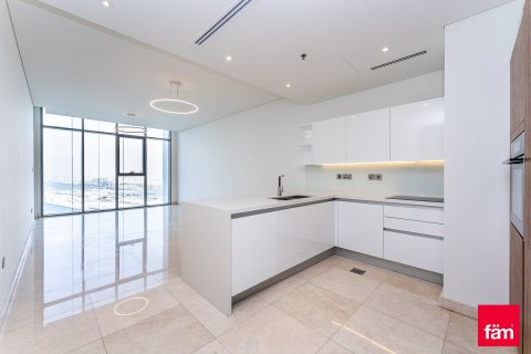 Apartment in Dubai 1 bedroom, 85.6 sq.m. № 96480 - photo 5