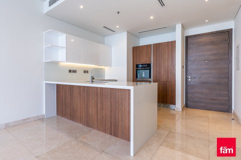 Apartment in Dubai 1 bedroom, 85.6 sq.m. № 96480 - photo 6