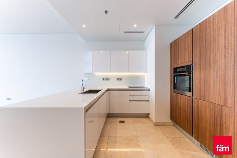 Apartment in Dubai 1 bedroom, 85.6 sq.m. № 96480