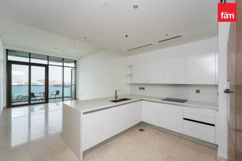 Appartement à Dubai, 1 chambre, 85.6 m², № 96480