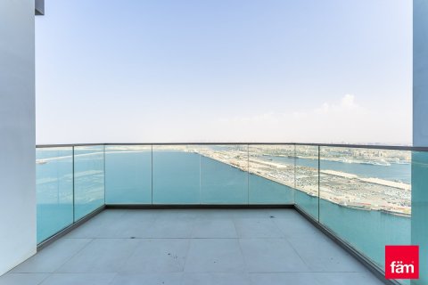 Apartment in Dubai 1 bedroom, 85.6 sq.m. № 96480 - photo 13