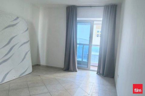 شقة في مرسى دبي, دبي 1غرف نوم, 85.7 م² رقم 96487 - صورة 4