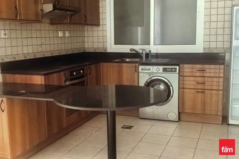 شقة في مرسى دبي, دبي 1غرف نوم, 85.7 م² رقم 96487 - صورة 6