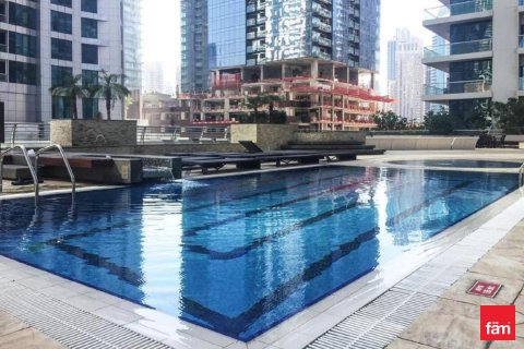 شقة في مرسى دبي, دبي 1غرف نوم, 85.7 م² رقم 96487 - صورة 14