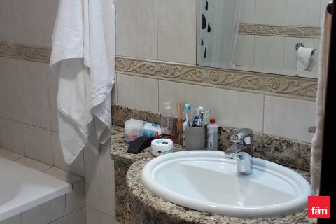 شقة في مرسى دبي, دبي 1غرف نوم, 85.7 م² رقم 96487 - صورة 8