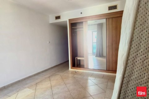 شقة في مرسى دبي, دبي 1غرف نوم, 85.7 م² رقم 96487 - صورة 5