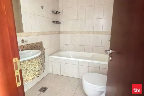 شقة في مرسى دبي, دبي 1غرف نوم, 85.7 م² رقم 96487 - صورة 9