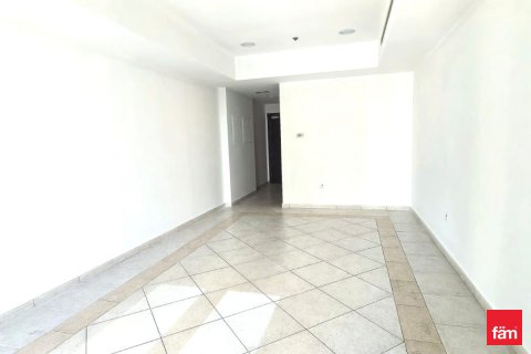 شقة في مرسى دبي, دبي 1غرف نوم, 85.7 م² رقم 96487 - صورة 2