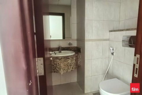 شقة في مرسى دبي, دبي 1غرف نوم, 85.7 م² رقم 96487 - صورة 7