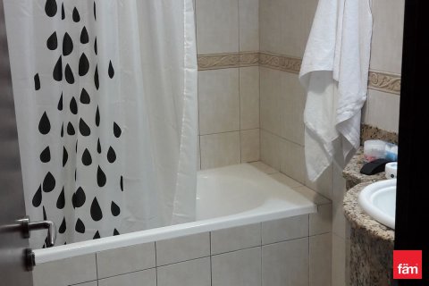 شقة في مرسى دبي, دبي 1غرف نوم, 85.7 م² رقم 96487 - صورة 11