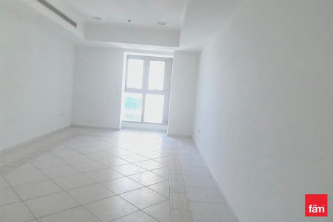 شقة في مرسى دبي, دبي 1غرف نوم, 85.7 م² رقم 96487