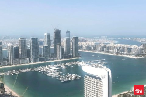 شقة في مرسى دبي, دبي 1غرف نوم, 85.7 م² رقم 96487 - صورة 12