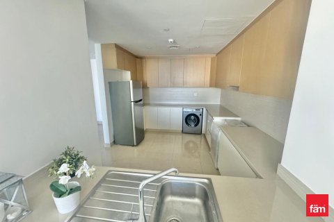 Снять в аренду квартиру в Дубай Марине, Дубай: 1 спальня, 93.1м², № 96488 - фото 9